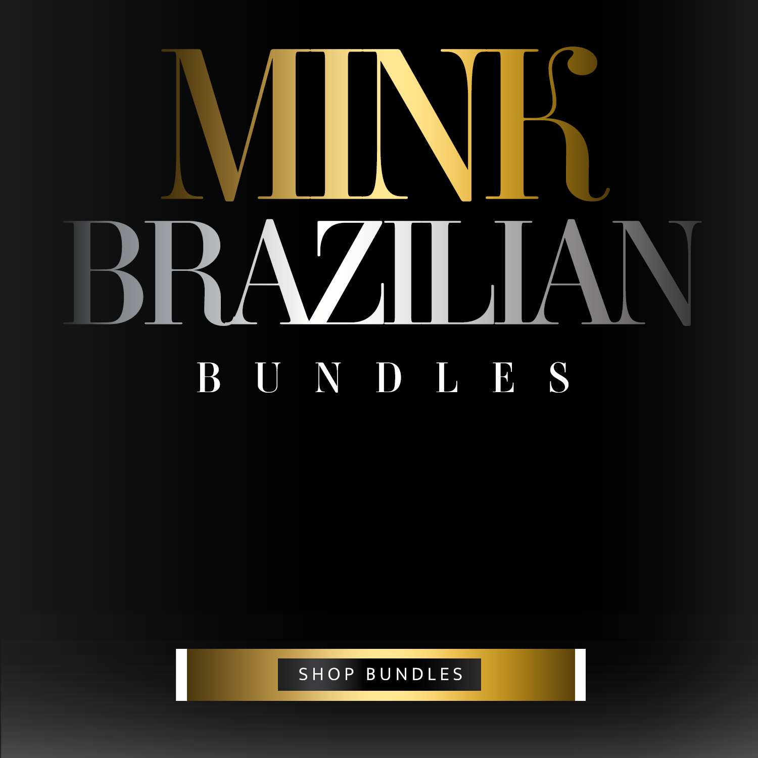 Mink Bundle Deals